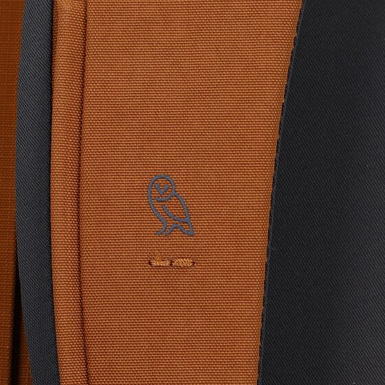 Bellroy Venture Mochila de día 50 cm