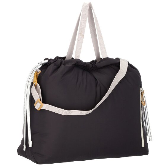 Jost Bolso Kemi 43 cm