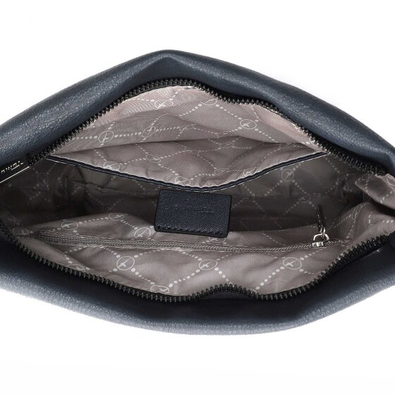 Tamaris Nele Bolsa de hombro 29 cm