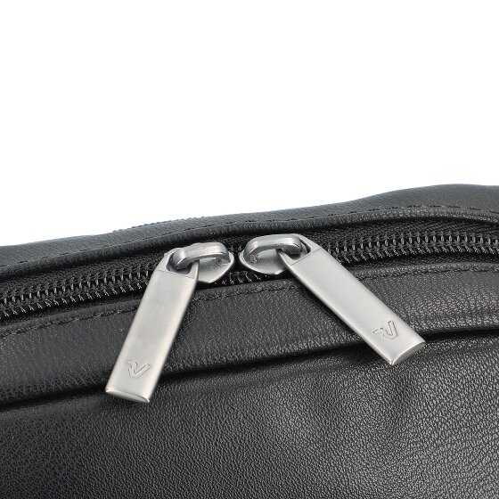 Roncato Bolso Brooklyn 30 cm