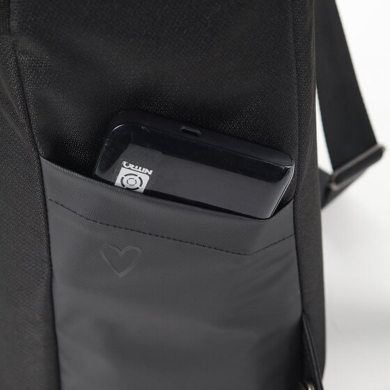 NITRO Mojo Mochila de día 28 cm Compartimento para el portátil