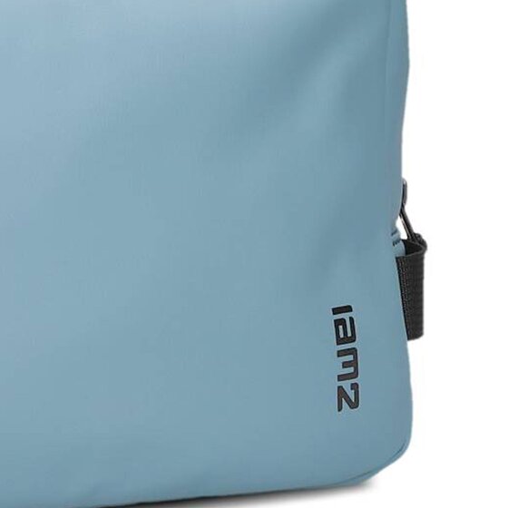 Zwei Cargo Bolsa de aseo 25 cm
