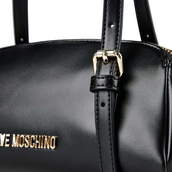 Love Moschino Bolsa de hombro 27 cm