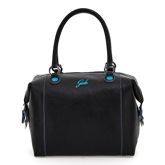 Gabs G3 Bolso Piel natural 36.5 cm