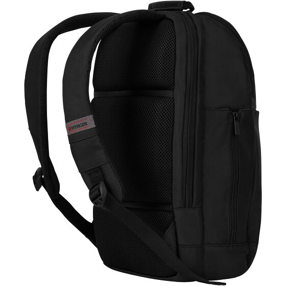 Wenger Mochila Reload Compartimento para portátil de 44 cm