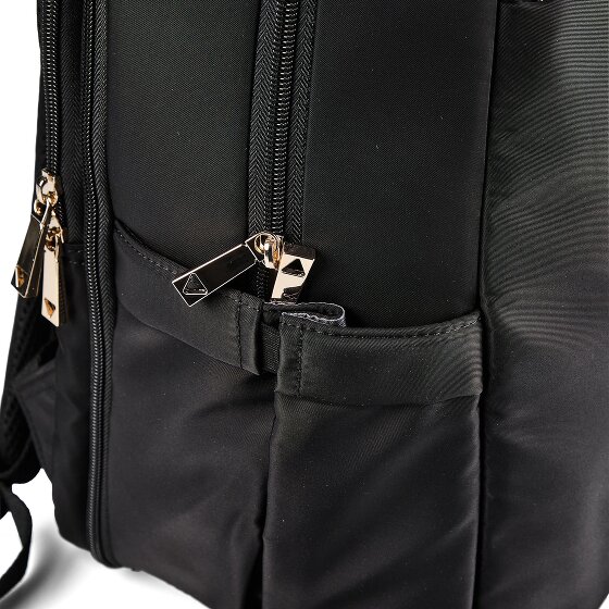 Guess Follie Mochila de día 43 cm Compartimento para laptop