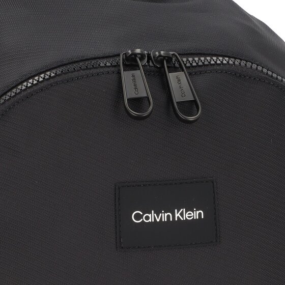 Calvin Klein CK Elevated Mochila de día 42.5 cm