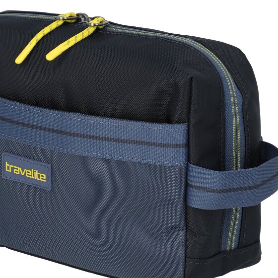 Travelite Color Craze Bolsa de aseo 24 cm