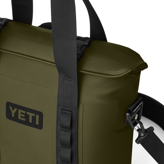 Yeti Hopper Bolsa refrigerante 52 cm