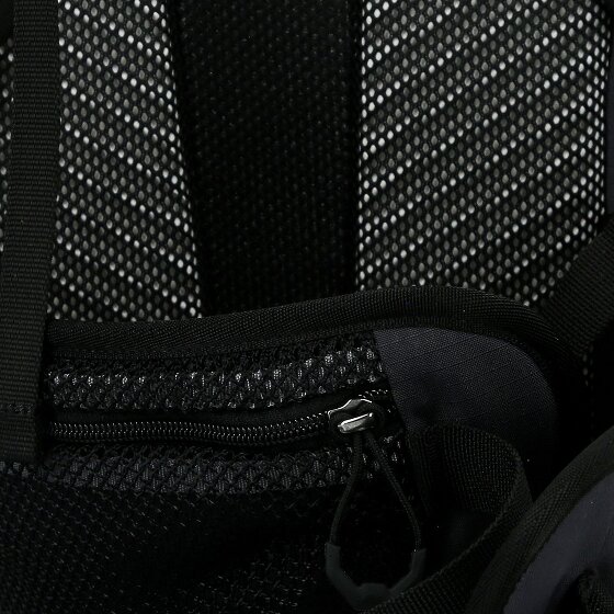 Jack Wolfskin Velocity Lite Mochila de senderismo 55 cm