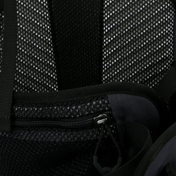 Jack Wolfskin Velocity Lite Mochila de senderismo 55 cm