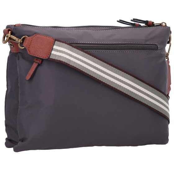 camel active Bolso Bari 33 cm