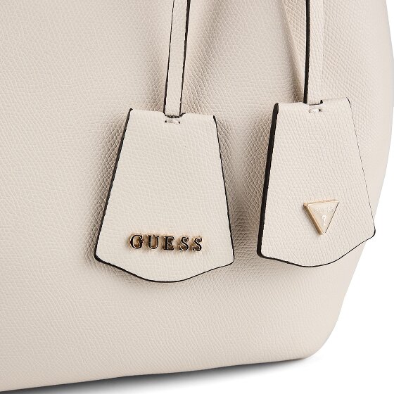 Guess Amorette Bolsa de compras 33 cm