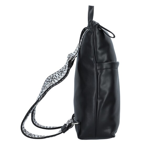 Tom Tailor Palina Mochila de día 39 cm