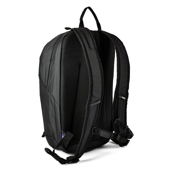 Thule EnRoute 12 L Mochila de día 40 cm Compartimento para el portátil