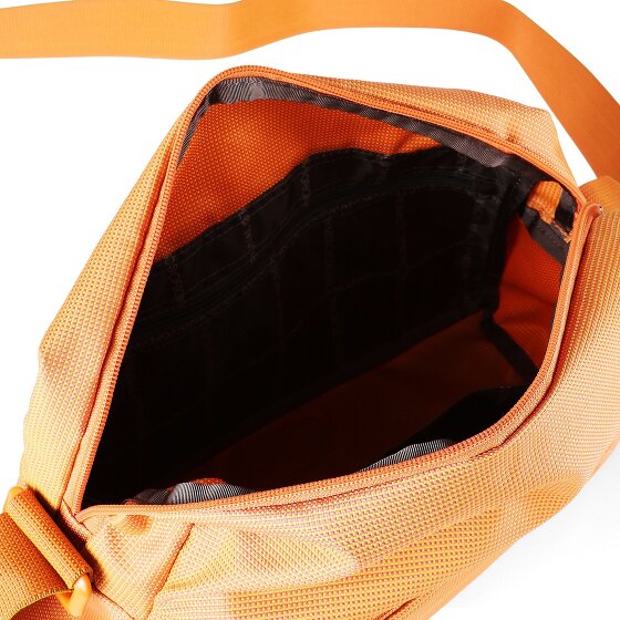 Mandarina Duck Bolso 28 cm