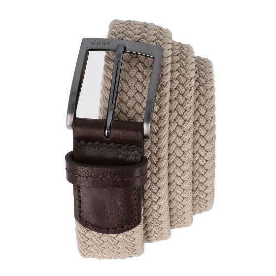 Joop! 7306 Cinturón