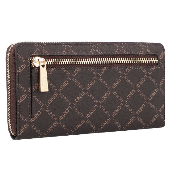 L.Credi Cartera Filiberta 19 cm