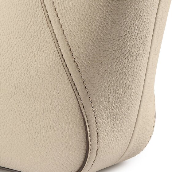 Boss Lenah Bolsa de compras Piel 23 cm