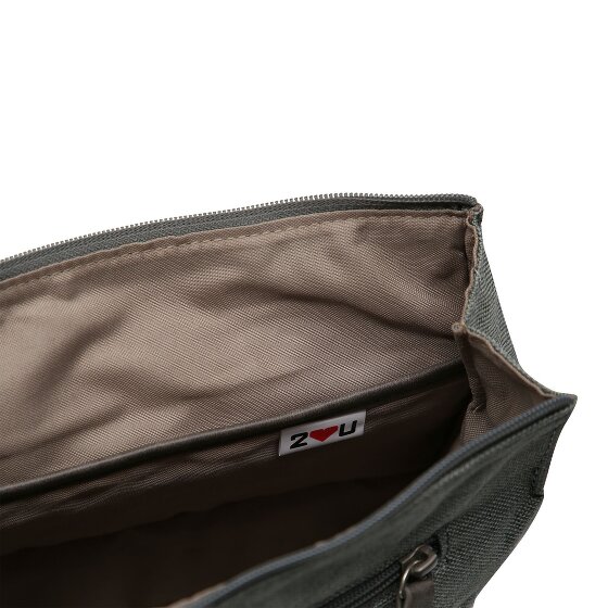Zwei Olli Mochila de día 35 cm