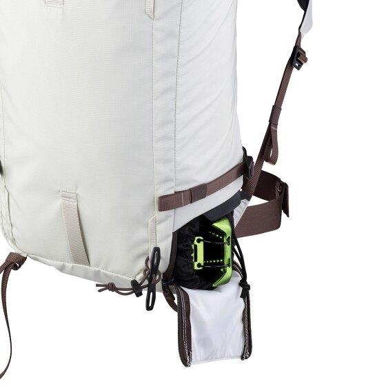 Evoc Summit 20 Mochila de senderismo 54 cm