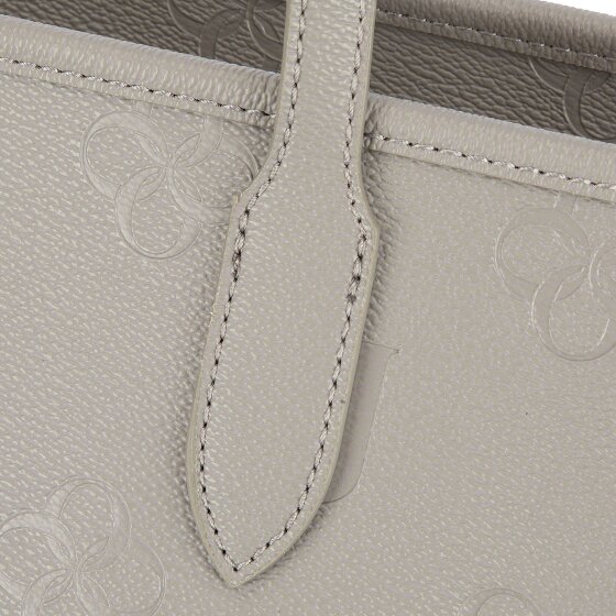 Joop! Decoro Edition Bolsa de compras 32 cm