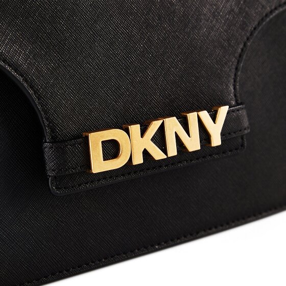 DKNY Avril Bolso Piel 24 cm