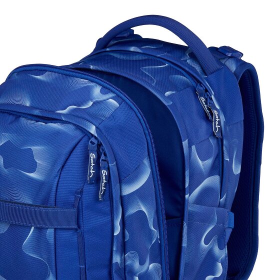 Satch Pack Mochila escolar 45 cm