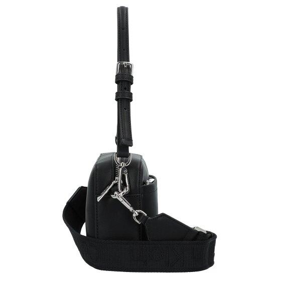 Calvin Klein CK Must Bolsa de hombro 22 cm