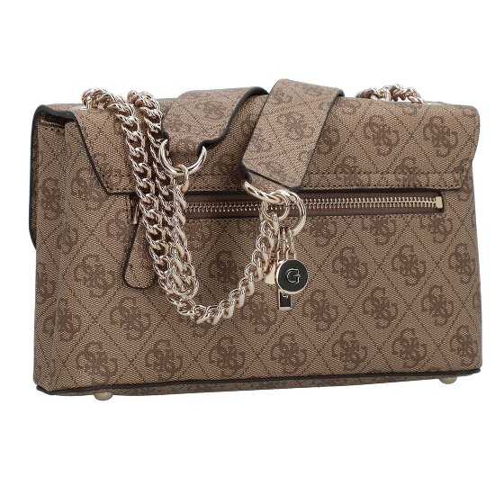 Guess Eco Erica Bolsa de hombro 24 cm