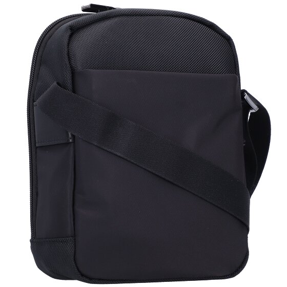 Samsonite Bandolera Openroad 2.0 15,5 cm