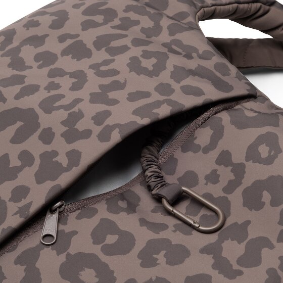 Johnny Urban Cleo Bolsa de compras 56 cm