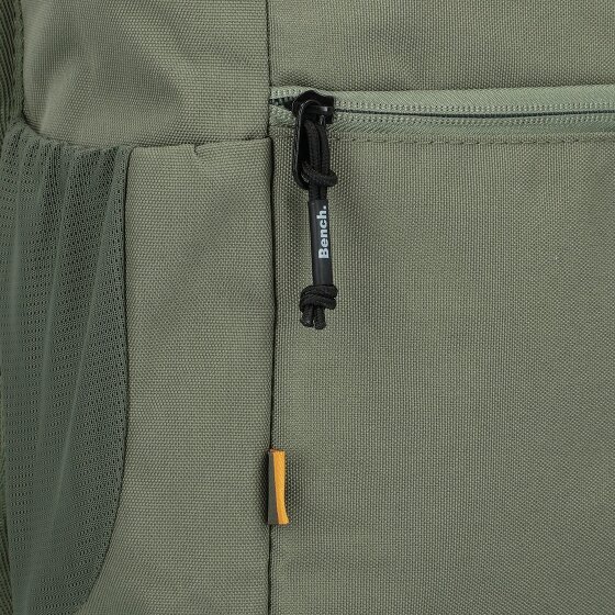 Bench Casual Mochila de día 45 cm Compartimento para el portátil