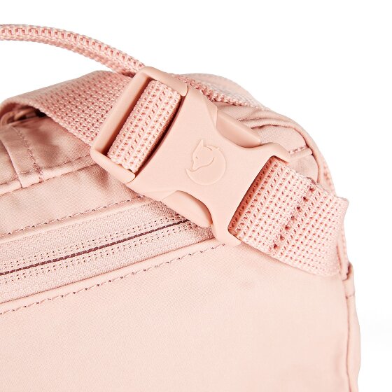 Fjällräven Kånken Hip Pack Bolso 18 cm