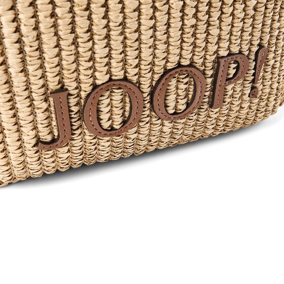 Joop! Stromboli Bolsa de hombro 21.5 cm