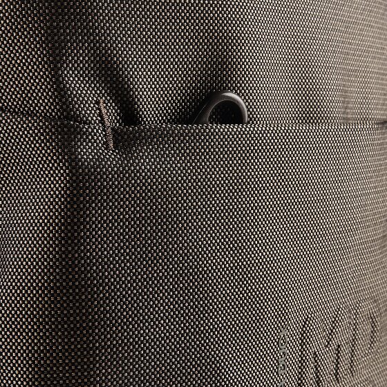 Mandarina Duck MD20 Mochila de la ciudad 28 cm