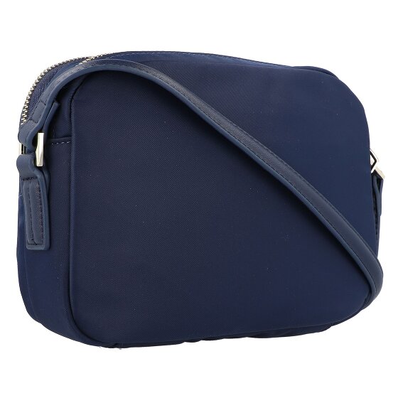 Roncato Bolso Solaris 20 cm