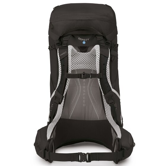 Osprey Atmos 65 Mochila de trekking S-M 90 cm