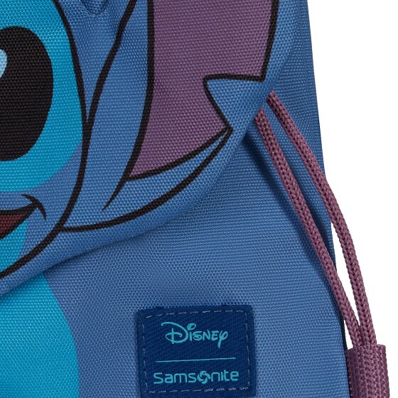 Samsonite Sammies Bolsa de deporte 37 cm