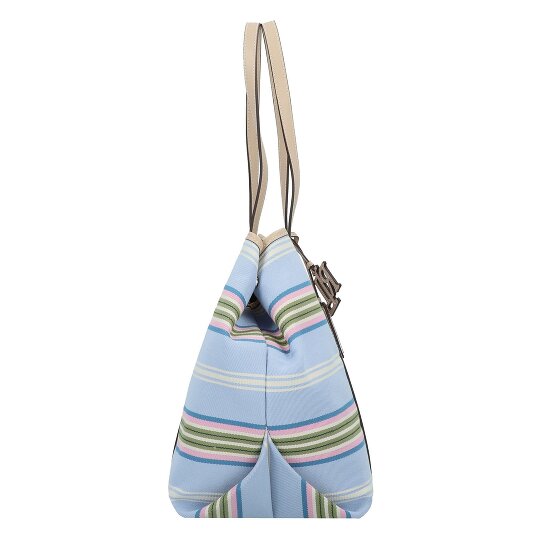 Lauren Ralph Lauren Emerie Bolsa de compras 53.5 cm