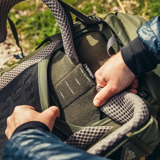 Gregory Stout 35 Mochila de trekking 69 cm