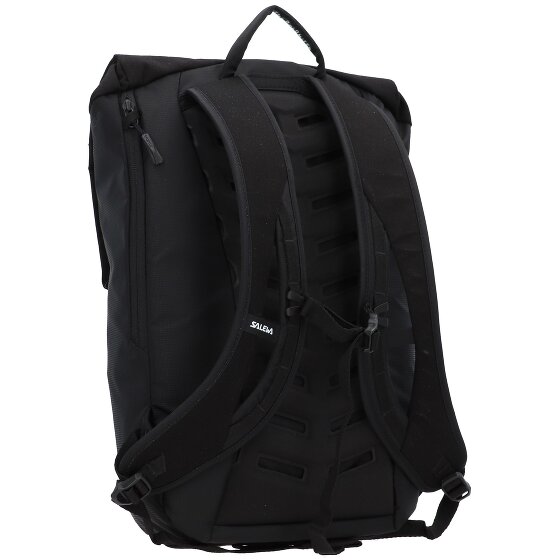 Salewa Fanes 18 Mochila de día 44 cm