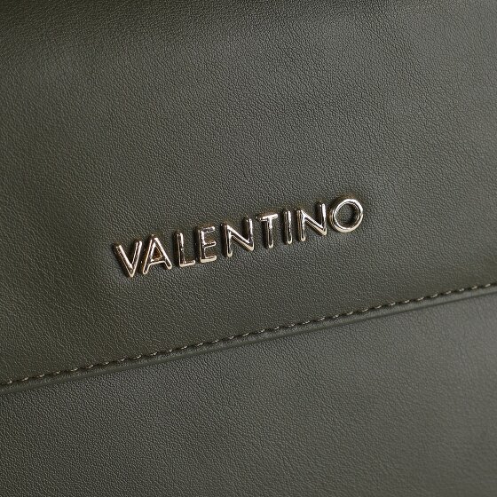 Valentino West Mochila de la ciudad 26.5 cm