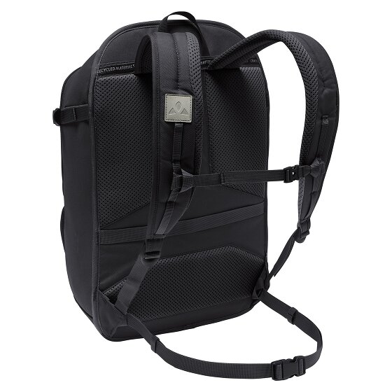 Vaude Coreway Mochila de día 49 cm Compartimento para el portátil