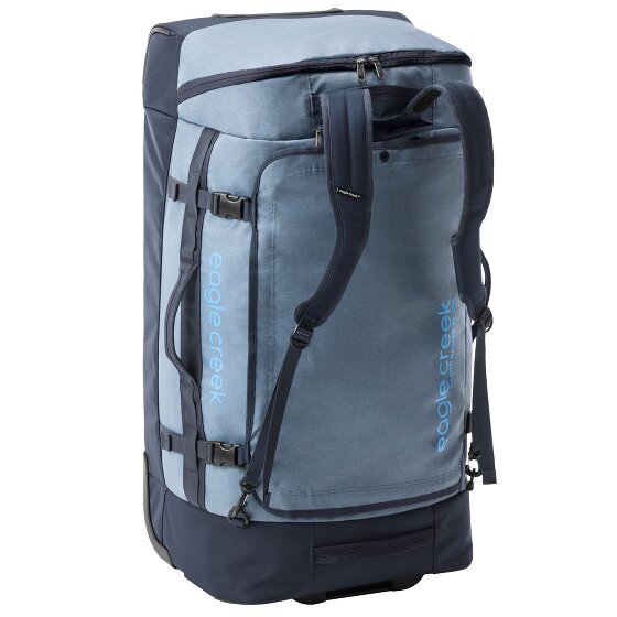Eagle Creek Cargo Hauler XT 2 ruedas Bolsa de viaje 80 cm