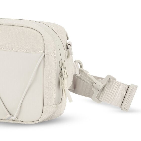 Kapten & Son Banff Bolsa de hombro 25.5 cm