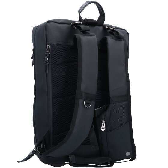 Harvest Label Mochila Usu 46 cm