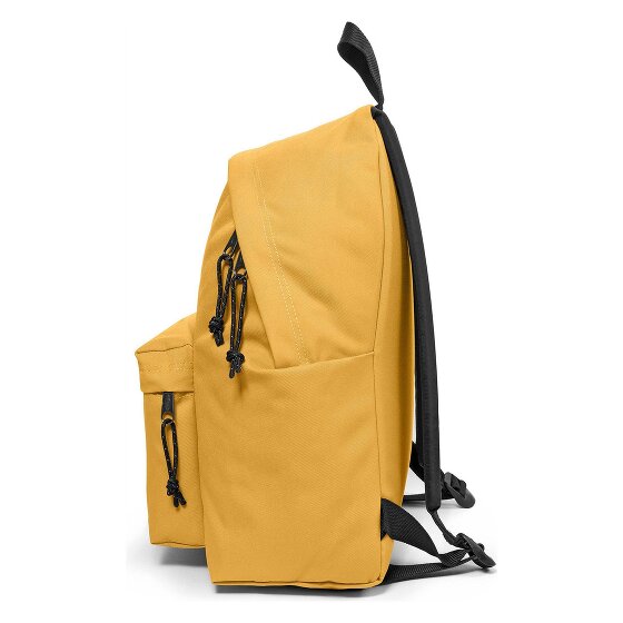 Eastpak Padded Pak'r Mochila de día 40 cm