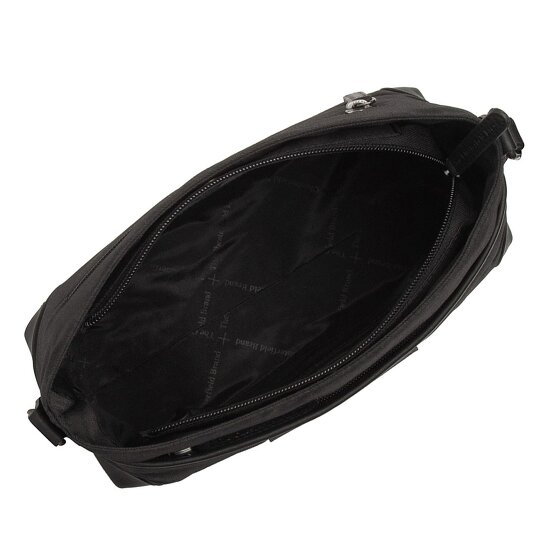 The Chesterfield Brand Nevon Bolsa de hombro 27 cm