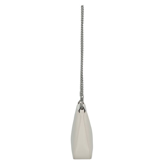 Kate Spade New York Grace Bolsa de hombro Piel 22 cm